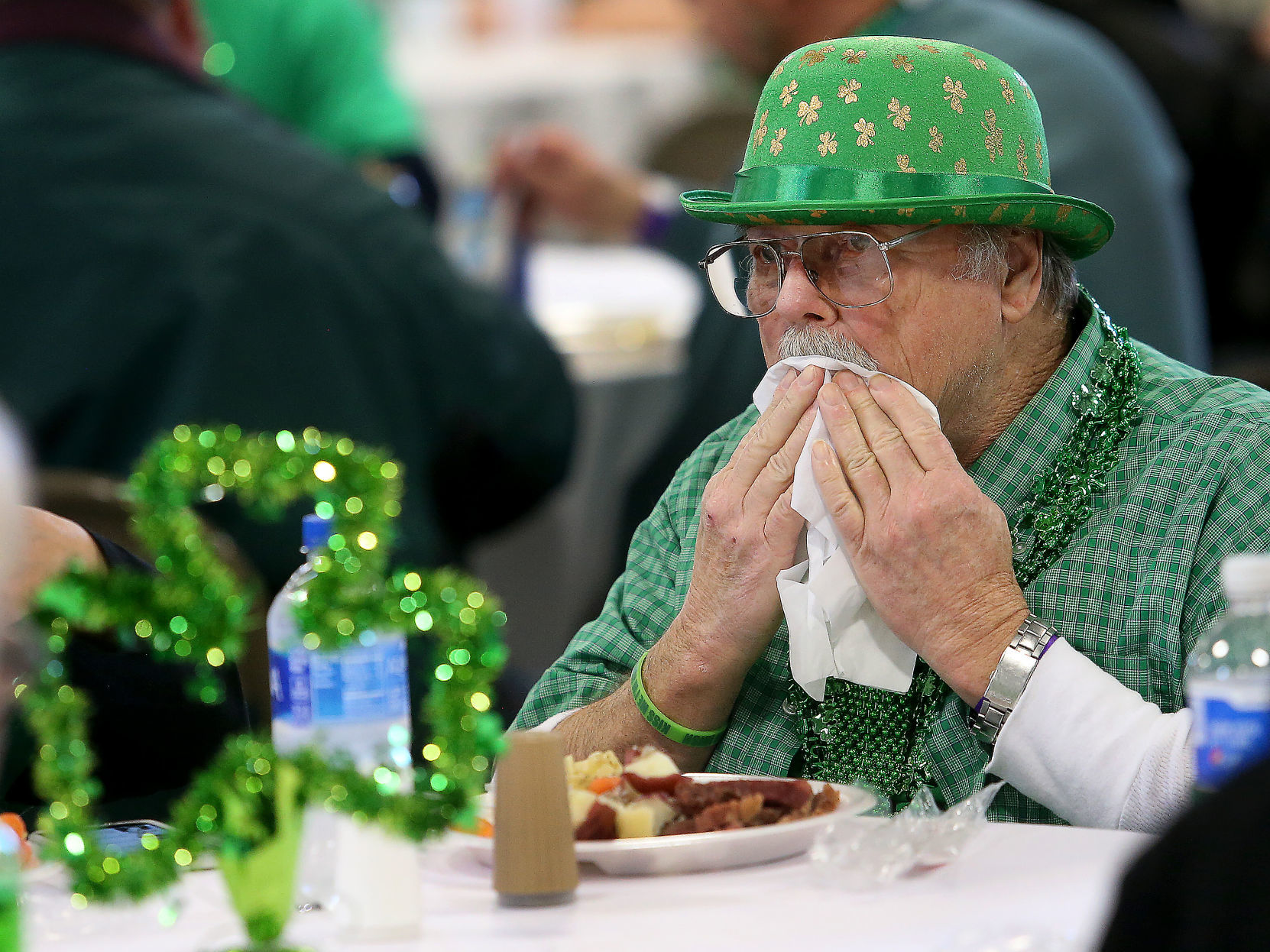 031718-st-pats-day-party-001